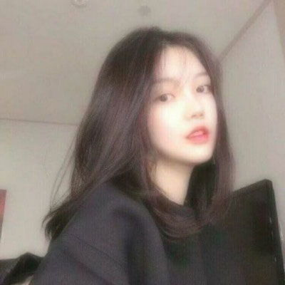 贝搏体育app官网